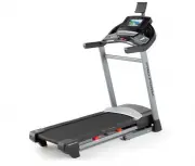 ProForm PETL80819