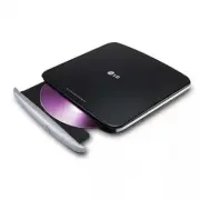 LG GP40NB40