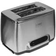 Caso INOX2