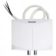 Stiebel Eltron MINI 3.5-1