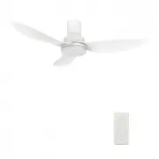 CARRO USA LS453V2-L12-W1-1-FM