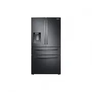 Samsung RF24R7201B1