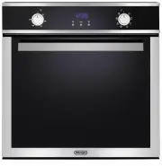 DeLonghi DE608M