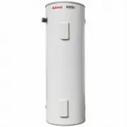 Rinnai EHFA315T48