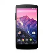 LG LGD820BK