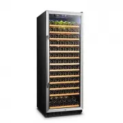 LANBO LW155S