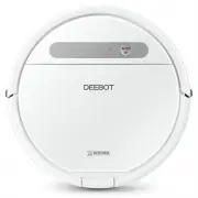Ecovacs OZMO-610