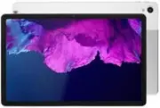 Lenovo LenovoP11 TB-J606F