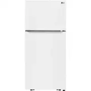 LG LTCS20120W