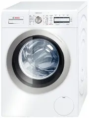Bosch WAY32540AU