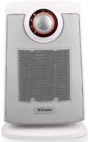 Dimplex DHCER20
