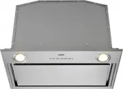 Asko CC4525S