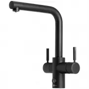 InSinkErator 4005LB