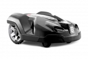 model-name