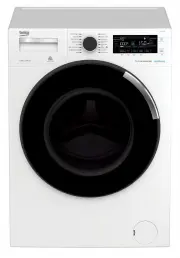 Beko BFL853ADW