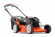 Husqvarna LC 146SPE