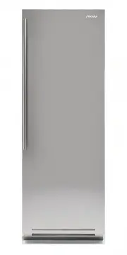 Fhiaba KS7490FZ6IA