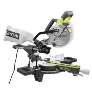 model-name