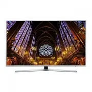 Samsung HG55EE890UB