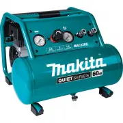 Makita MAC320Q