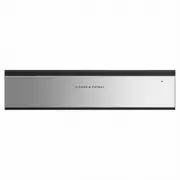 Fisher & Paykel WB60SDEX2