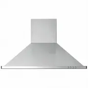DeLonghi DEBETA60