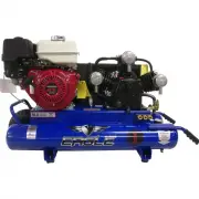 Eagle TT90G