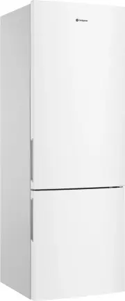 Westinghouse WBB3700WF
