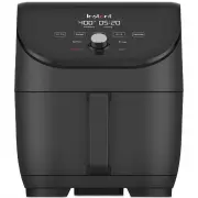 Instant Pot 140-3100-01