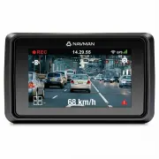 Navman MIVUE790 WIFI