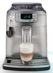 Saeco HD875203
