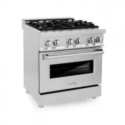ZLINE Kitchen and Bath RA-BR-30
