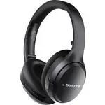 Takstar ML850