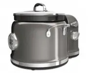 KitchenAid 5KMC4244