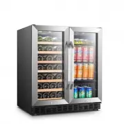 LANBO LW3370B