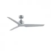 model-name