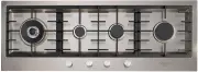 Euro Appliances EMGC110SX