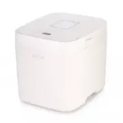 model-name