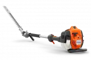 model-name