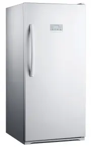 Midea MFR411W