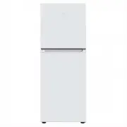 TCL P222TMW