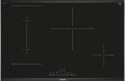 model-name