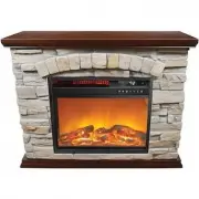 Lifesmart FP2043