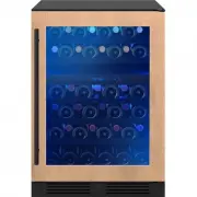 Zephyr PRW24C02CPG