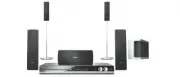 Philips HTS3115/05