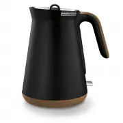 Morphy Richards 100014