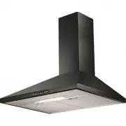model-name