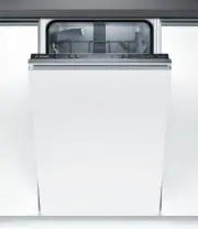 model-name