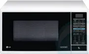 LG MS3840SRSK