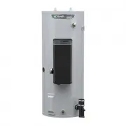 A.O. Smith GC6-PS5065NV